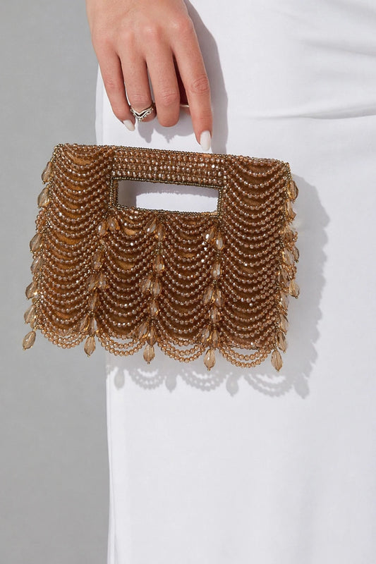 Handbags for women