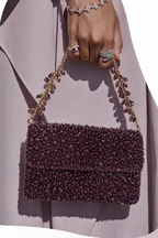Twilight Pink Bag