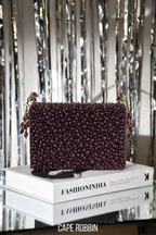 Twilight Pink Bag