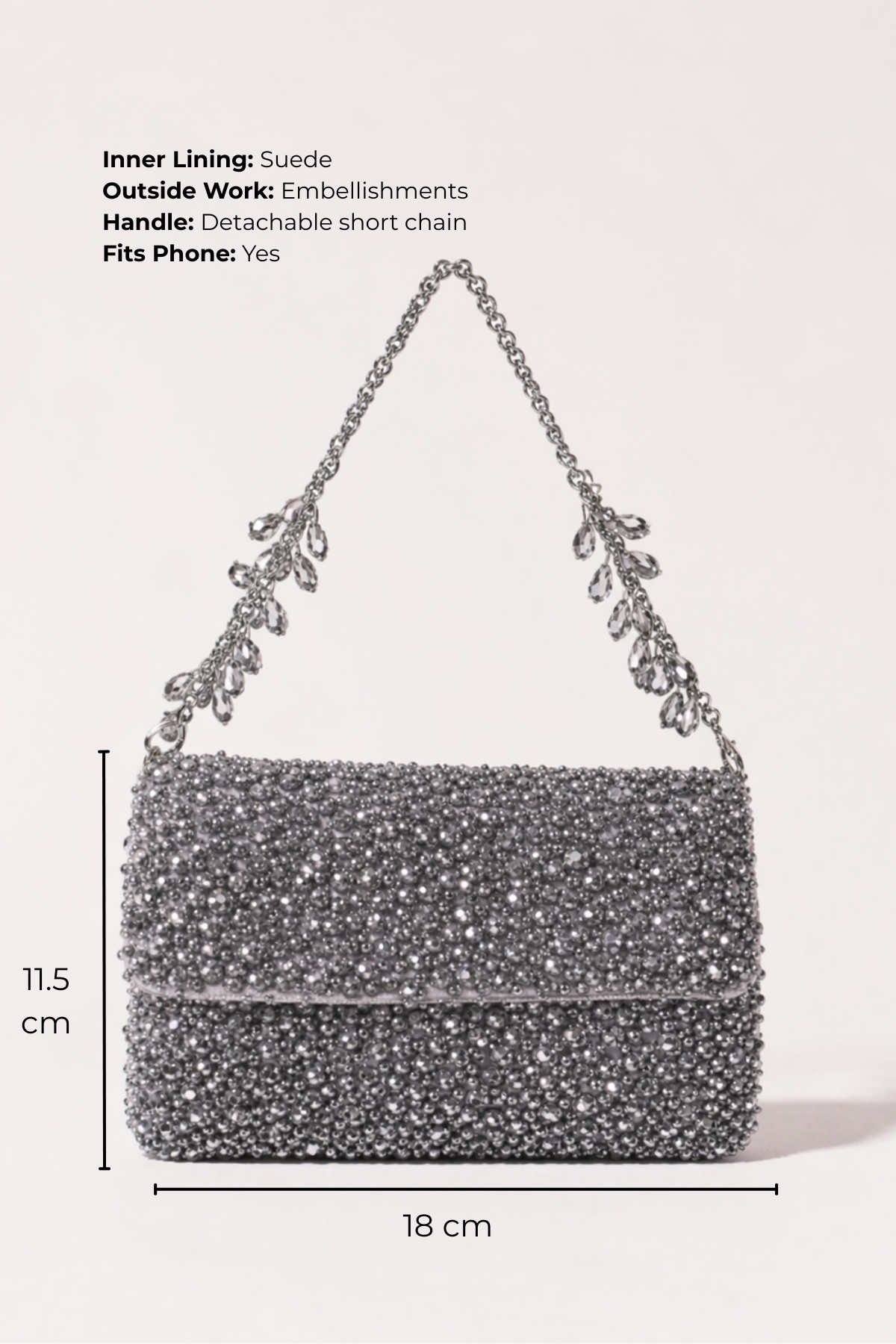 Party bag