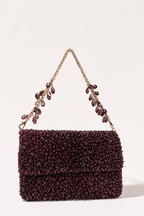Twilight Pink Bag