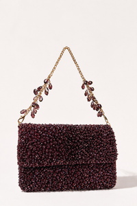 Twilight Pink Bag