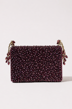Twilight Pink Bag