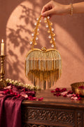 Adaa Heart Bag