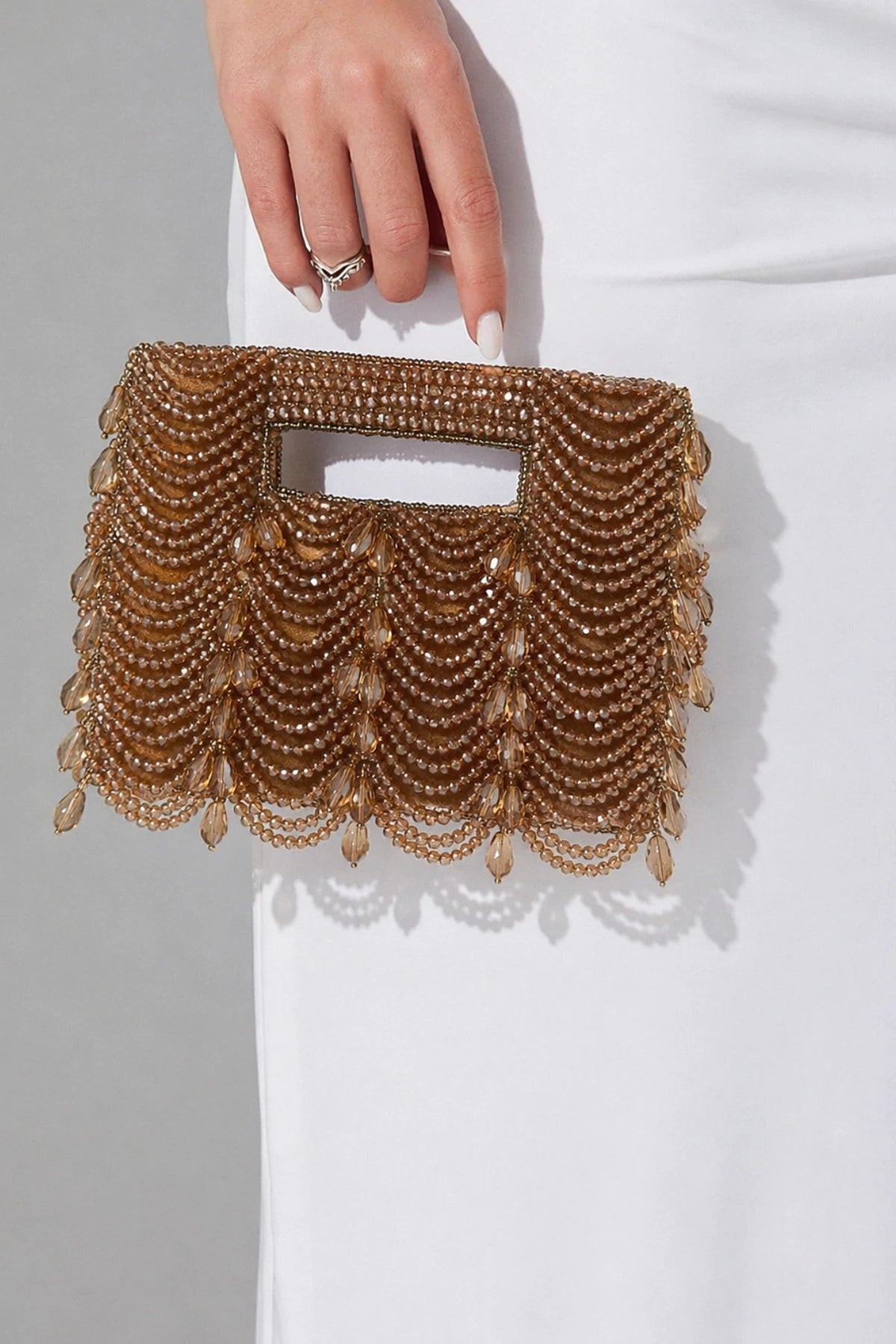 Handbags for women