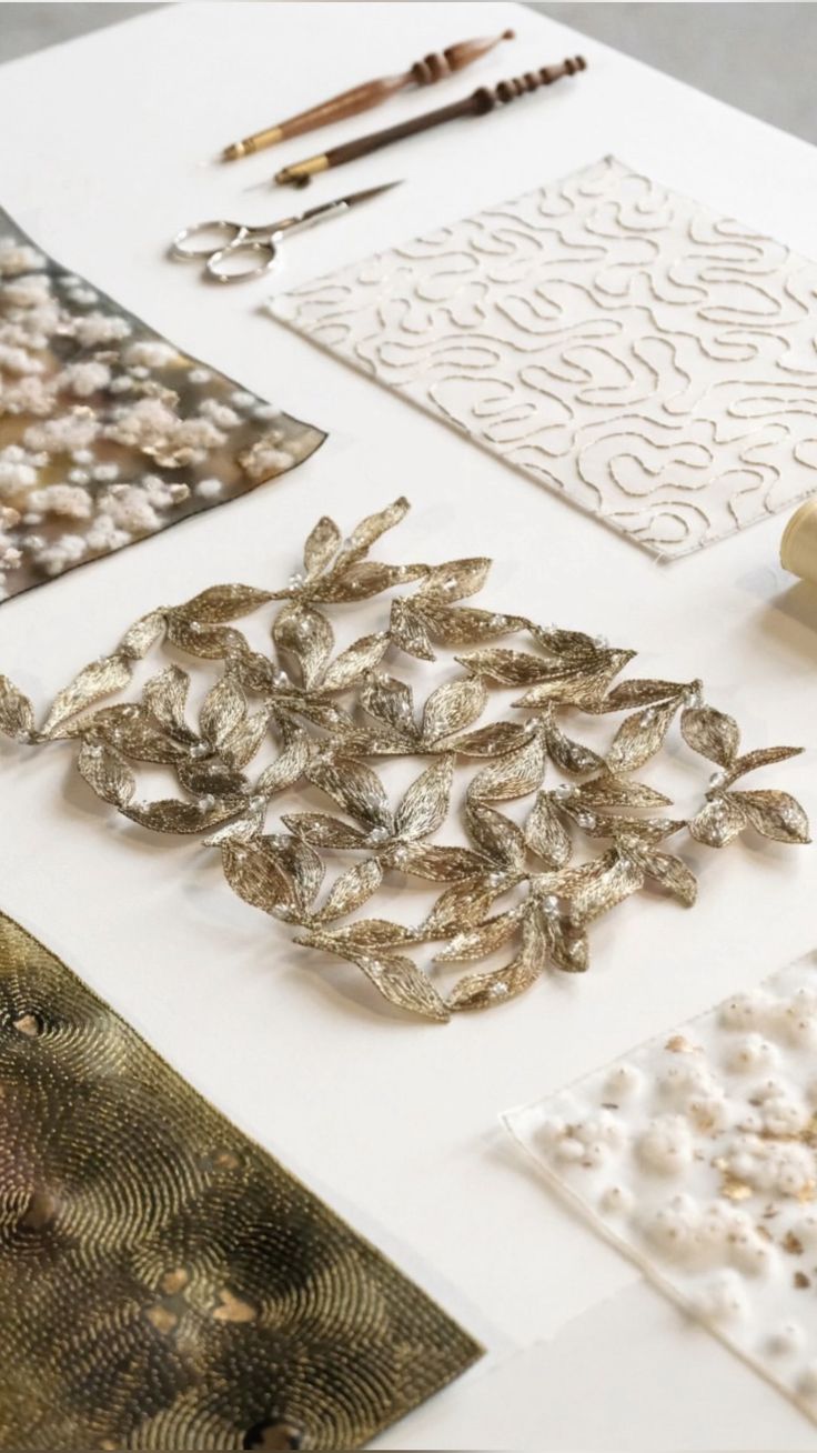 Premium materials used in House of Siora handbags