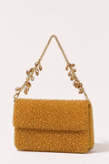 Twilight Golden Bag