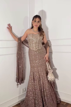 Luxury gold party purse inspired by wedding celebrations and glamorous evening styling