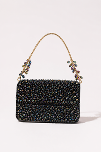 Twilight Multi Bag