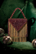 Starlight Lilac Mini Bag