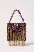 Starlight Lilac Mini Bag