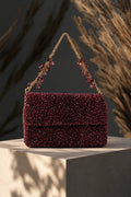 Twilight Pink Party Bag