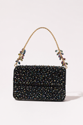 Twilight Multi Shoulder Bag