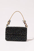Twilight Multi Shoulder Bag