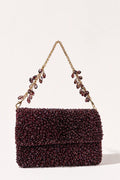 Twilight Pink Party Bag